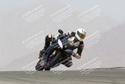 media/Mar-28-2022-Superbike Trackdays (Mon) [[b8603d0f67]]/Advanced Group (1pm-130pm)/Turn 9/